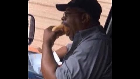 PZ TEAMTAGE #211 SNIPING SHOWDOWN RESPONSE [GJ]