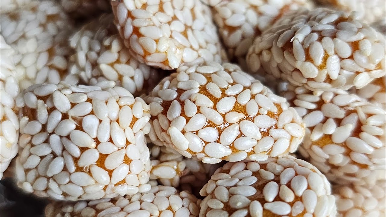 Gur Til Ki Rewadi  |Quick and easy recipe