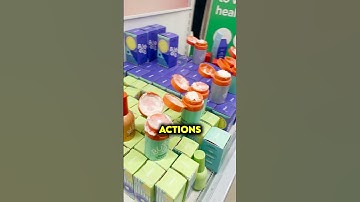 Sephora Made a Huge Mistake 😳