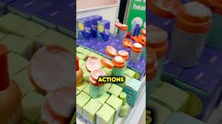 Sephora Made A Huge Mistake