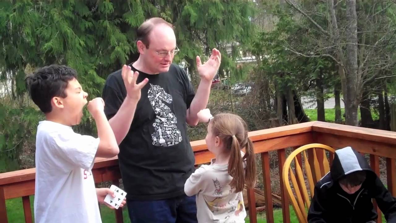 SnoIsle Library Promo YouTube