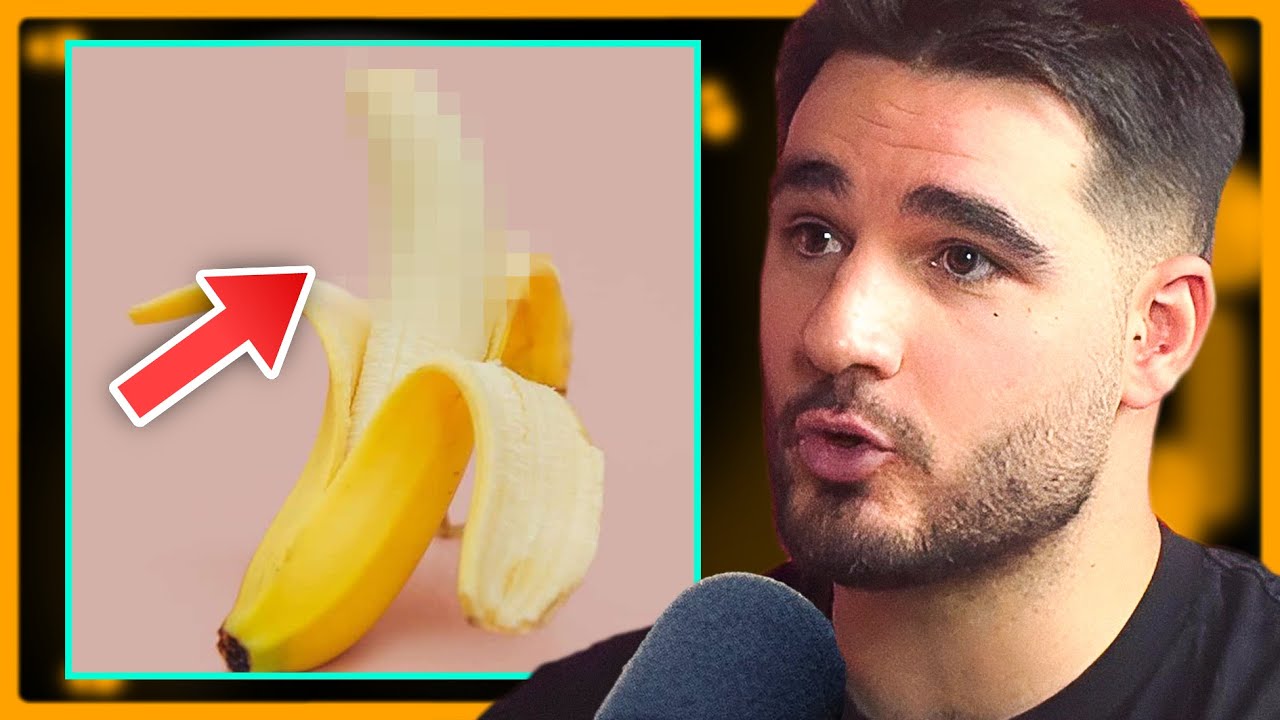 Masturbacin vs Entrenamiento: Realmente afecta? | Respuesta Cientfica Masturbacin vs Entrenamiento: Realmente afecta? | Respuesta Cientfica