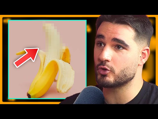 es malo masturbarme si estoy entrenando Masturbarse afecta tu progreso en el gym? Qué dice la ciencia 💦🏋️ El  debate lleva décadas: ¿Eyacular antes de entrenar te quita fuerza? ¿La  masturbación afecta tus niveles hormonales? ¿Y si quieres “ main image 1