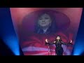نجوى كرم مهرجان هلا فبراير 2004 mp3