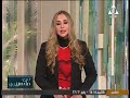 برنامج من ماسبيرو القناة الاولى الاربعاء31 1 2018