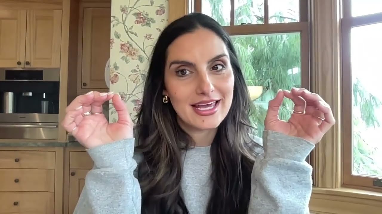 Giving You Permission to Pivot