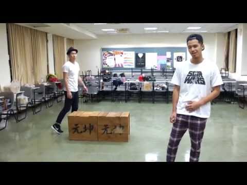 SCENE TWO：幸福的王子 Someone like you