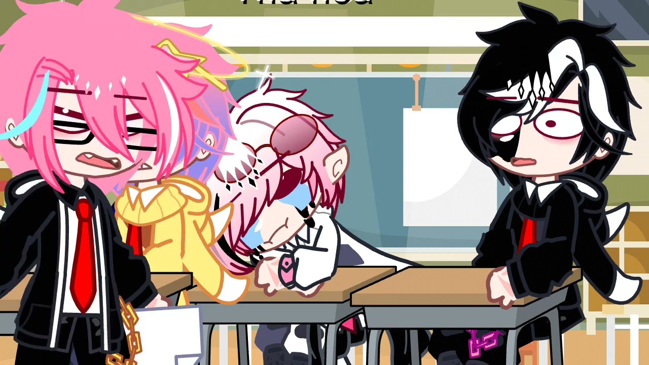 //_Sức mạnh của sao đỏ_//by : me//cre : Hau hoang