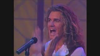 Locoma Party Time Video Oficial