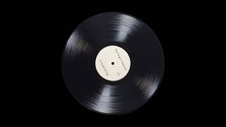 The Night Passion - Cloud Nine (1987)