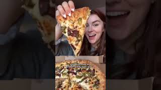 Parmesan Stuffed Crust Testimony
Subscribe to our channel and stay in the loop on whats new and whats cool at Your Local Dominos!
Get to know us:
www.YouTube.com/YourLocalDominos
www.facebook.com/YourLocalDominos
www.instagram.com/YourLocalDominos
www.twitter.com/YourLocalDomino Parmesan Stuffed Crust Testimony