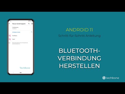 Video: Welk Boekformaat Ondersteunt Android?