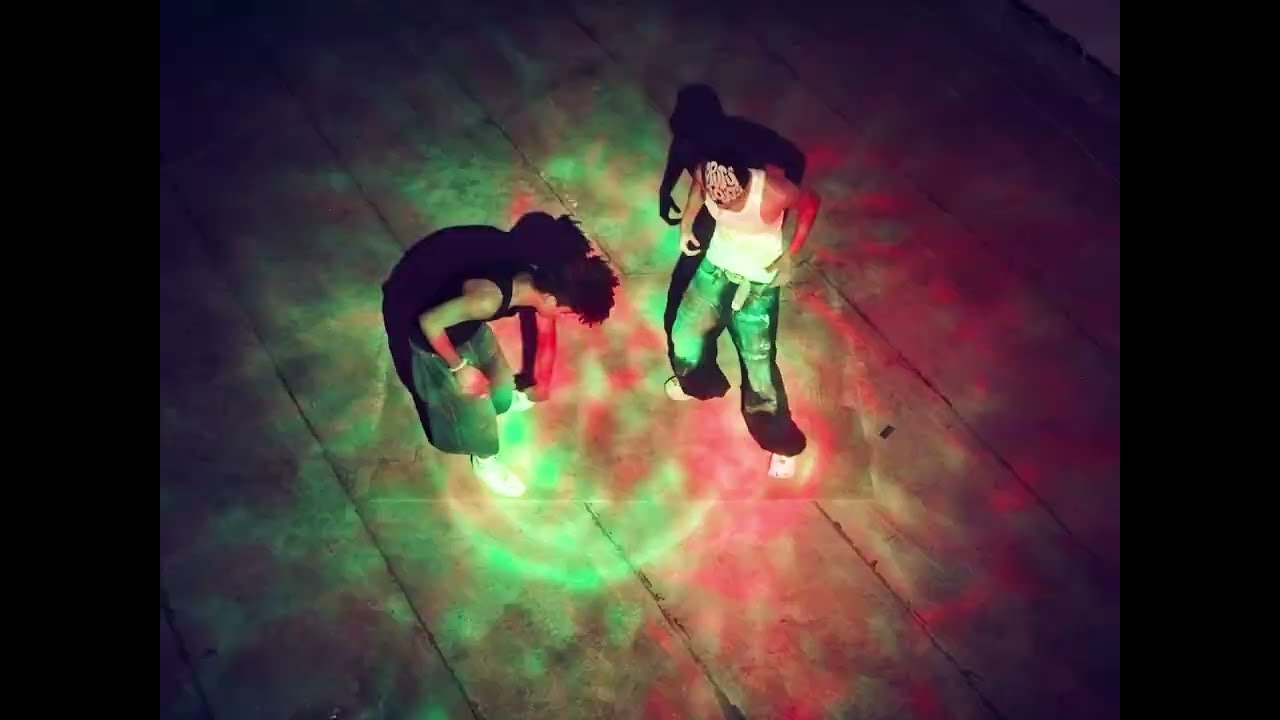 Watch RECH M x BEUY - TECHNIGHT (Official Music Video) on YouTube Watch RECH M x BEUY - TECHNIGHT (Official Music Video) on YouTube