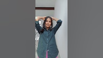 wait for end😜🤪#ytshorts #translation #music