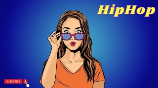 Neele Neele Ambar Par Hip Hop Beat High Bass Retro Look Junkies 