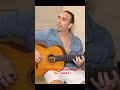 Picado de #guitarraflamencaPaco de lucia #rodrigogonzalezmendiondo #cursodeguitarraflamenca