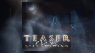 ELANE - Sternenwind (2021) - Official Teaser