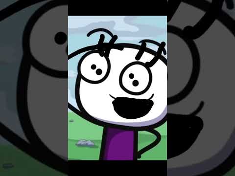Https Youtu Be K1lWLFcYORA Si NzjS ZO1GnBb3Qr1  Https Youtu Be K1lWLFcYORA Si NzjS ZO1GnBb3Qr1