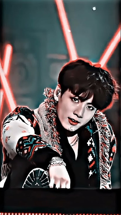 Kusu Kusu tera...... 🥵🥵 | Jeon Jungkook edit | BTS #bts#bdarmy🇧🇩#jk