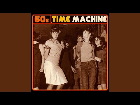 Everybody Plays the Fool (Re-Recorded)