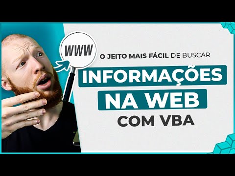 O Jeito Mais