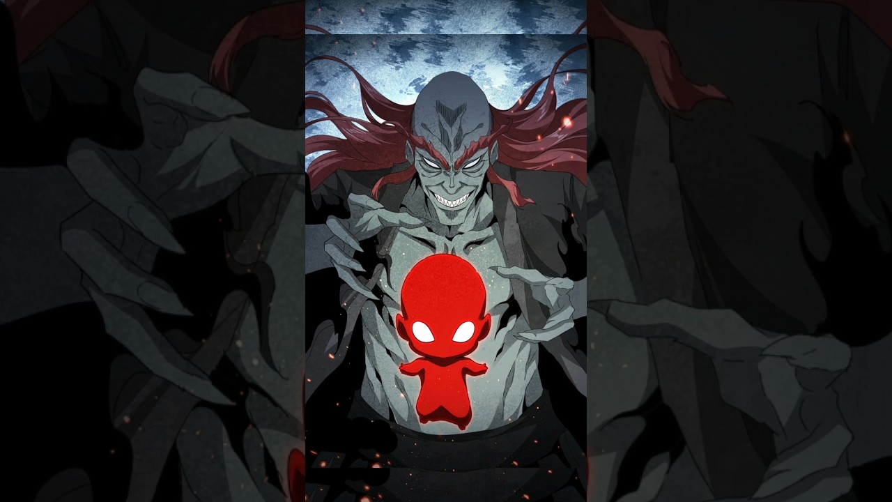 🎇 Magic Demonic Emperor - Chapter 817 ✨ 