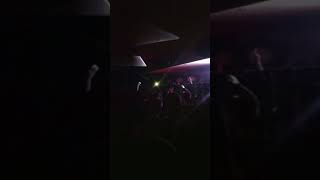 Nogge Live 24.02.17 Sax Clubzone Dölzig Part 1 Schiva Style