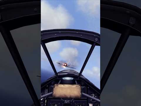   1944        7 2  1946 2