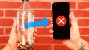 Internet Providers Don’t Want You to Know This Simple Trick That Can Change Everything!😱