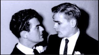 Gay Phiadelphia Wedding 1957 - COFL