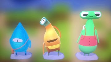 Learning to Code with Swift Playground