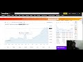 Forex Live Trading |10 Feb