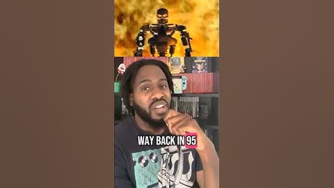 The birth of Micro Transactions! #retrogaming #shorts #dlc #videogames #gaminghistory