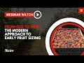 From Old To New: The Modern Approach To Early Fruit Sizing - Hectre Webinar