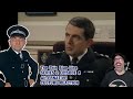 American Reacts to The Thin Blue Line - Series 2 Episode 4 Alternative Culture