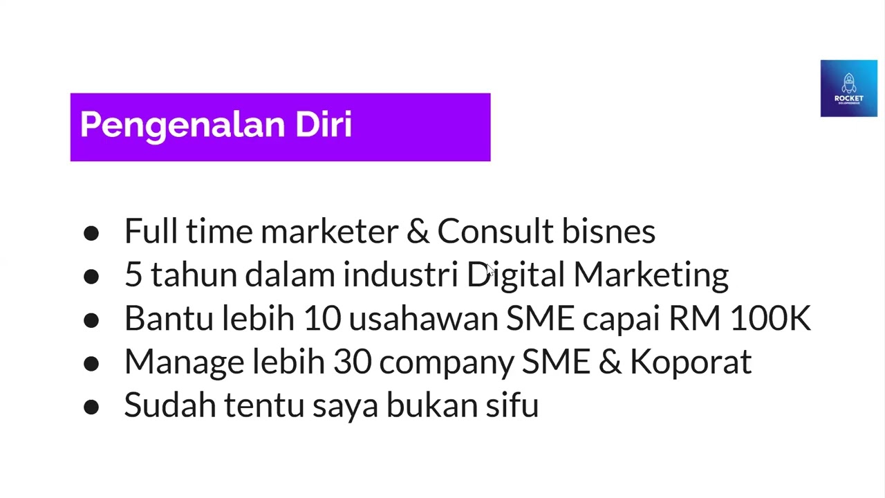 Solopreneur Sales Funnel 1224