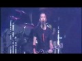 12 Rise Against - Savior (Live in Munich)