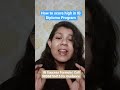 How to Score High in IB Diploma Program 2026 | Smart Tips #IBDP #IBStudents #ExamPrep #StudyAbroad