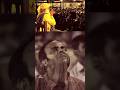சாமுண்டி மலையில் சத்குருவுக்கு என்ன நடந்தது? | What happened to Sadhguru on Chamundi Hill?