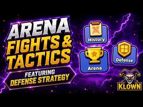 War Inc: Rising Arena Defense Guide: Board Setup and Survival