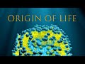 Origins of Life on Earth
