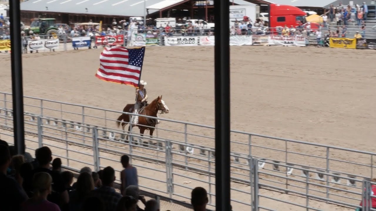 the-douglas-county-fairgrounds-is-a-place-for-family-commissioner
