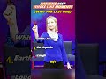 Laugh hysterically at the right times#viralvideo#shorts #hilarious#funny