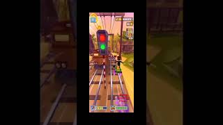 How I Won 1 MILLION Coins in Subway Surfers WITHOUT Cheating #viral#shorts#viralshorts #ytshorts screenshot 5