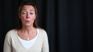 Chapter 9, part 2: Web