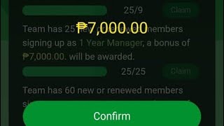 New Paying Apps 2026