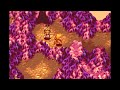 Sword of Mana - Mt. Illusia & Granz Castle