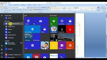 ADO NET Introduction