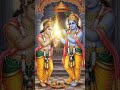 @#mera shish ka dani khatu shyam baba ❤️❤️#jai homere baba ❤️