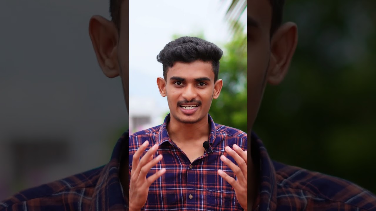 From Dishwasher to Dosa empire!